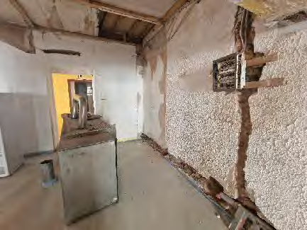 Foto 22 von 55 — Wohn-/Geschäftshaus