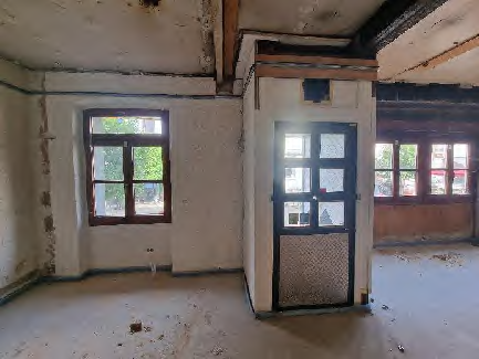 Foto 21 von 55 — Wohn-/Geschäftshaus