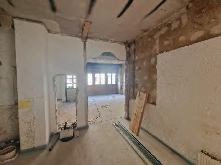 Foto 23 von 55 — Wohn-/Geschäftshaus