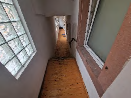 Foto 32 von 55 — Wohn-/Geschäftshaus