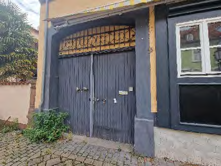 Foto 14 von 55 — Wohn-/Geschäftshaus