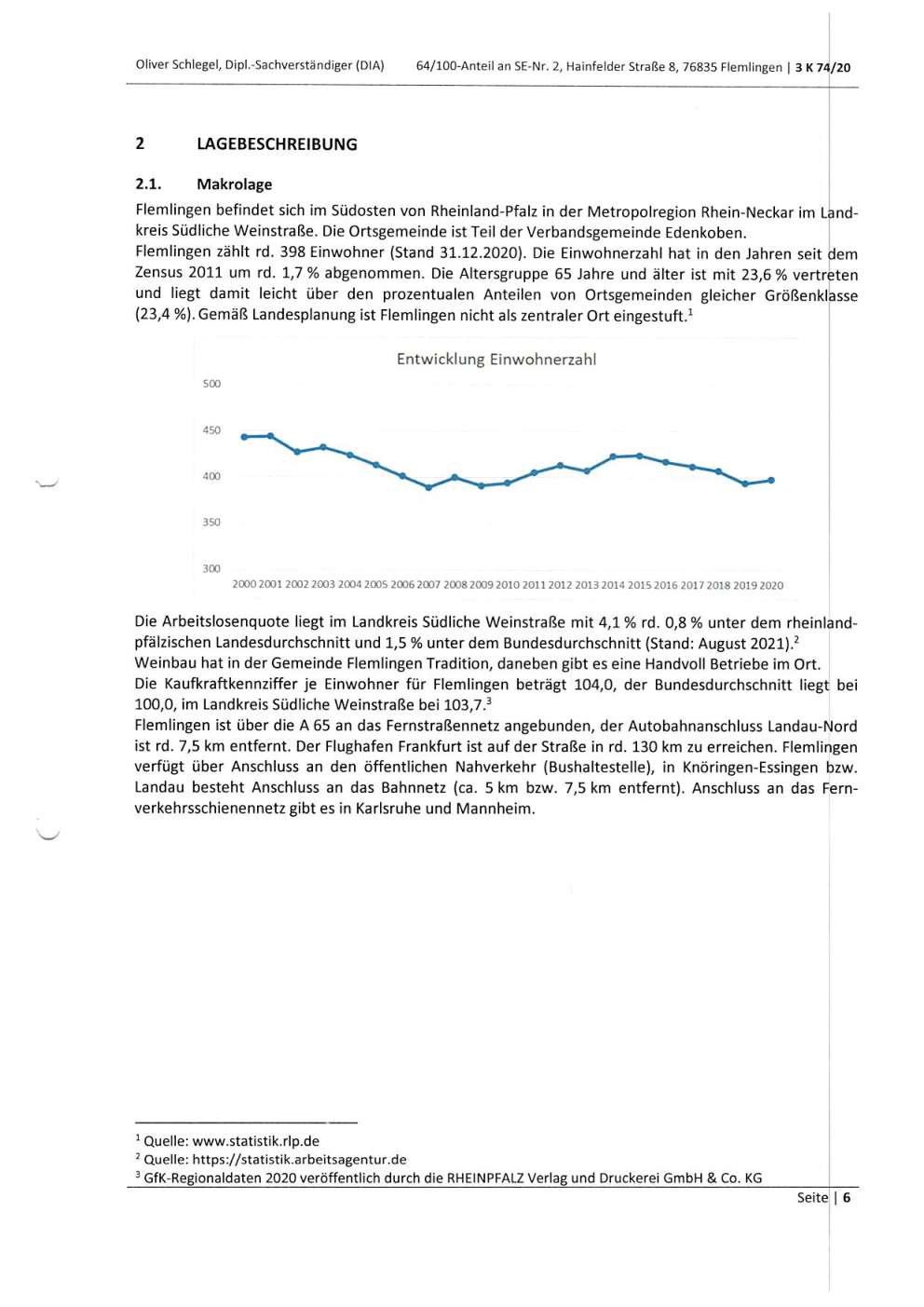 Foto 5 von 43 — Mehrfamilienhaus