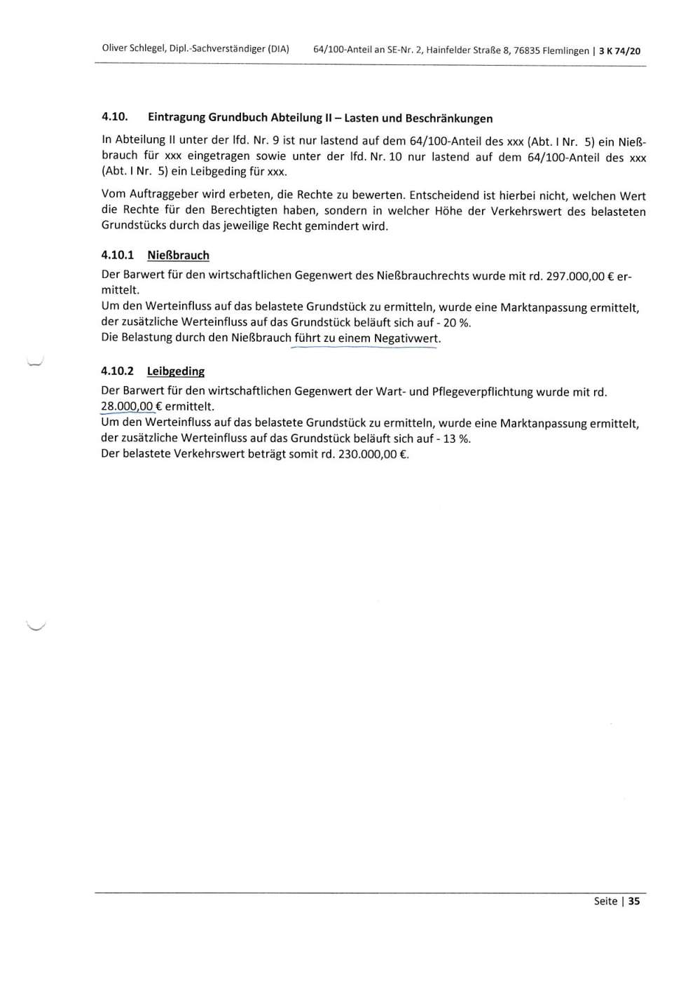 Foto 33 von 43 — Mehrfamilienhaus