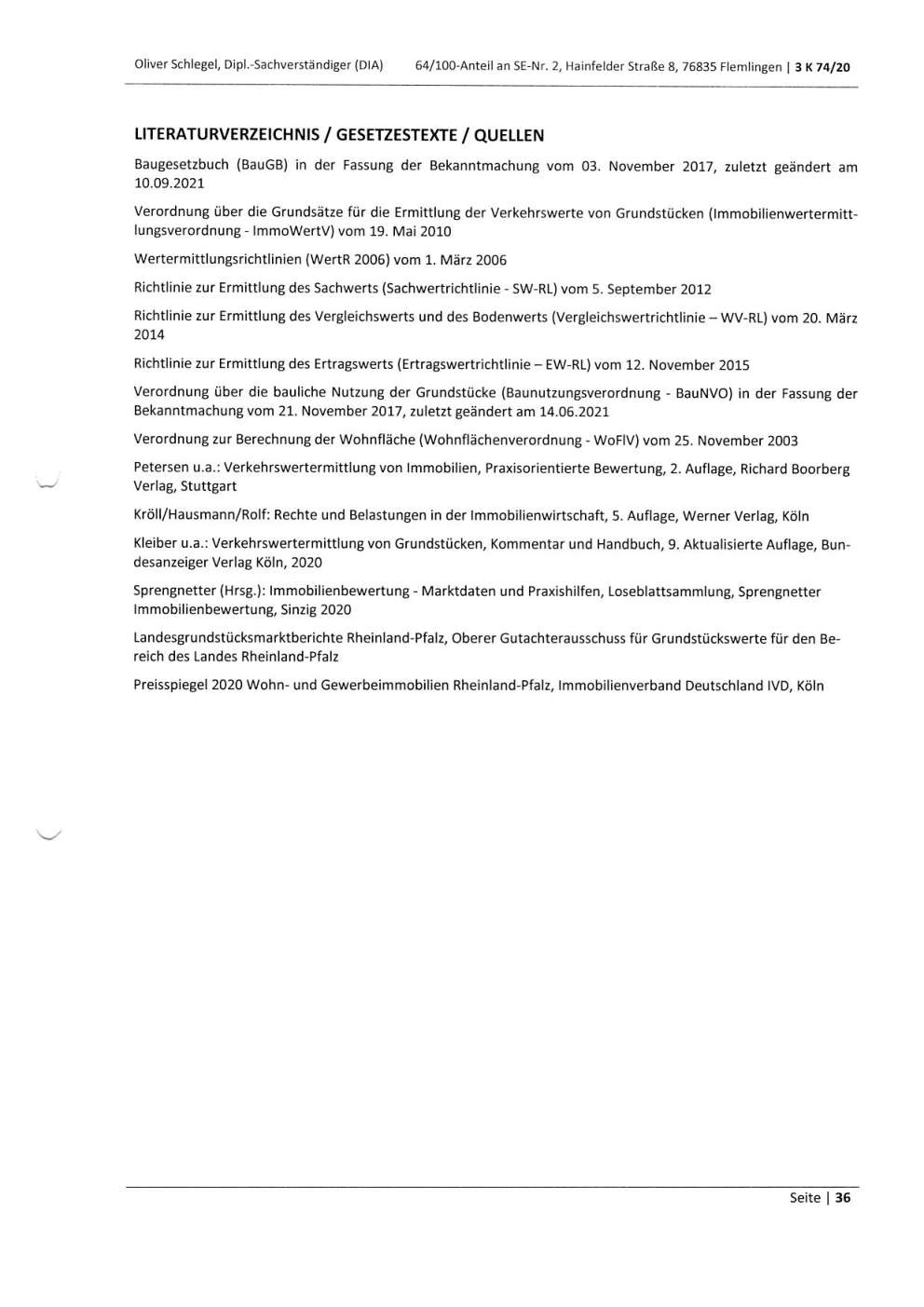Foto 34 von 43 — Mehrfamilienhaus
