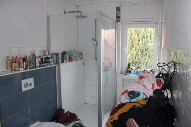 Foto 10 von 23 — Einfamilienhaus