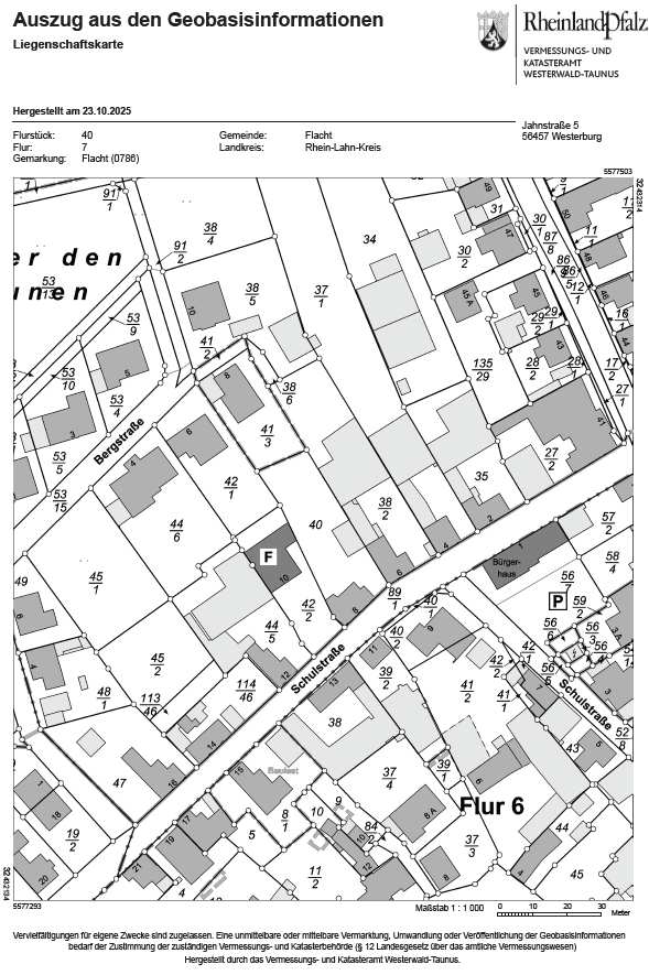 Foto 19 von 23 — Einfamilienhaus