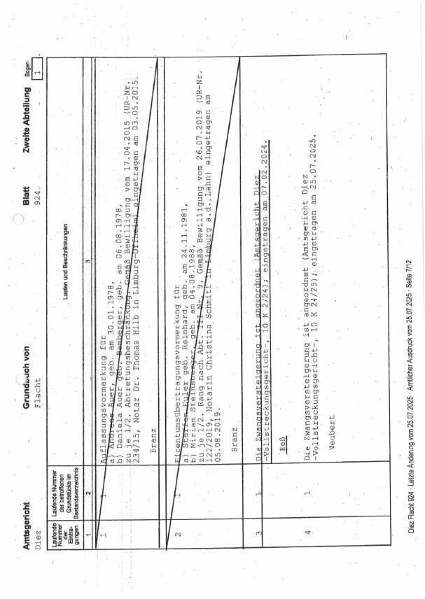 Foto 18 von 23 — Einfamilienhaus