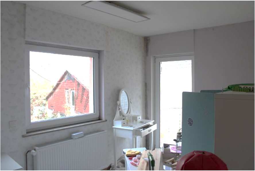 Foto 9 von 23 — Einfamilienhaus