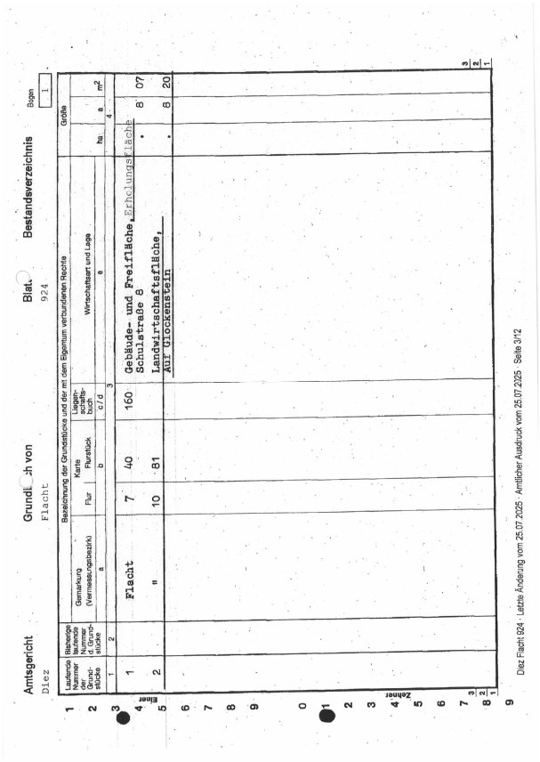 Foto 22 von 23 — Einfamilienhaus