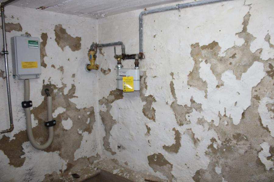 Foto 11 von 23 — Einfamilienhaus