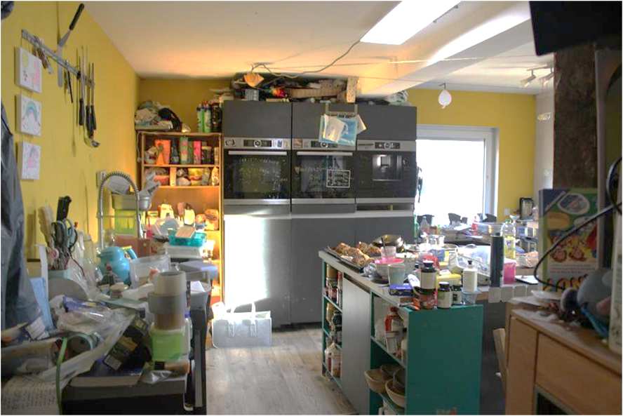 Foto 8 von 23 — Einfamilienhaus