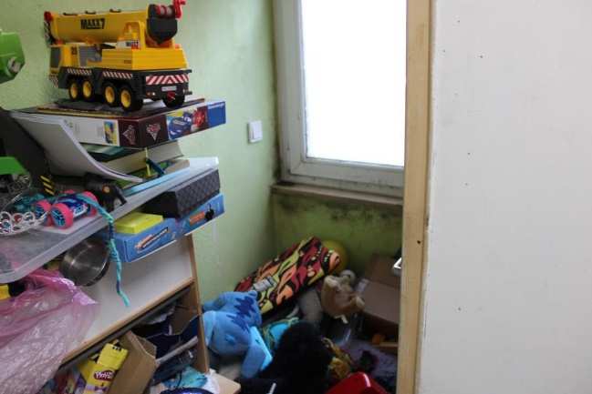 Foto 7 von 23 — Einfamilienhaus