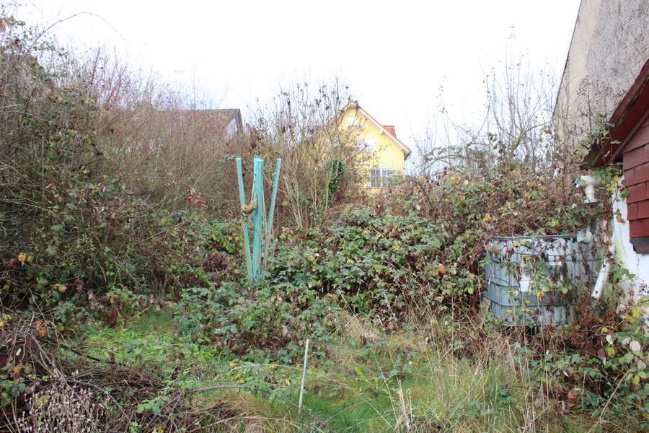 Foto 6 von 23 — Einfamilienhaus