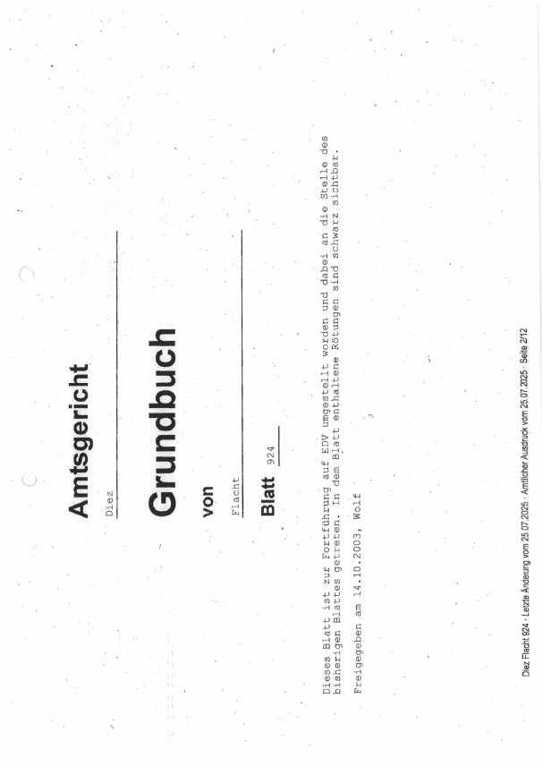 Foto 21 von 23 — Einfamilienhaus