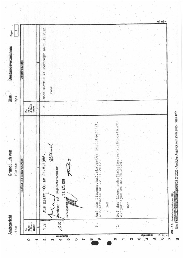 Foto 23 von 23 — Einfamilienhaus
