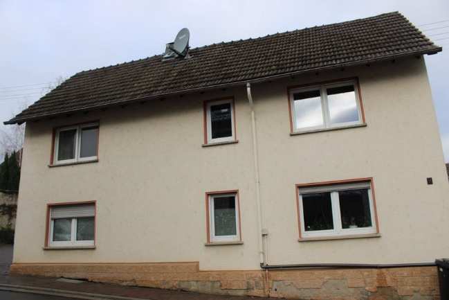 Foto 3 von 23 — Einfamilienhaus