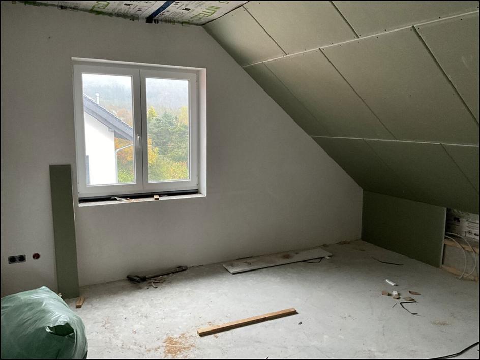 Foto 16 von 19 — Einfamilienhaus