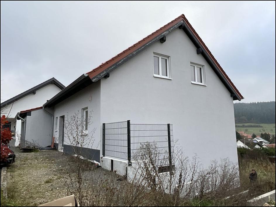 Foto 9 von 19 — Einfamilienhaus