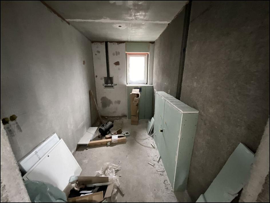 Foto 10 von 19 — Einfamilienhaus