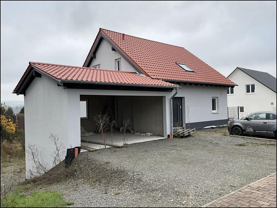 Foto 7 von 19 — Einfamilienhaus