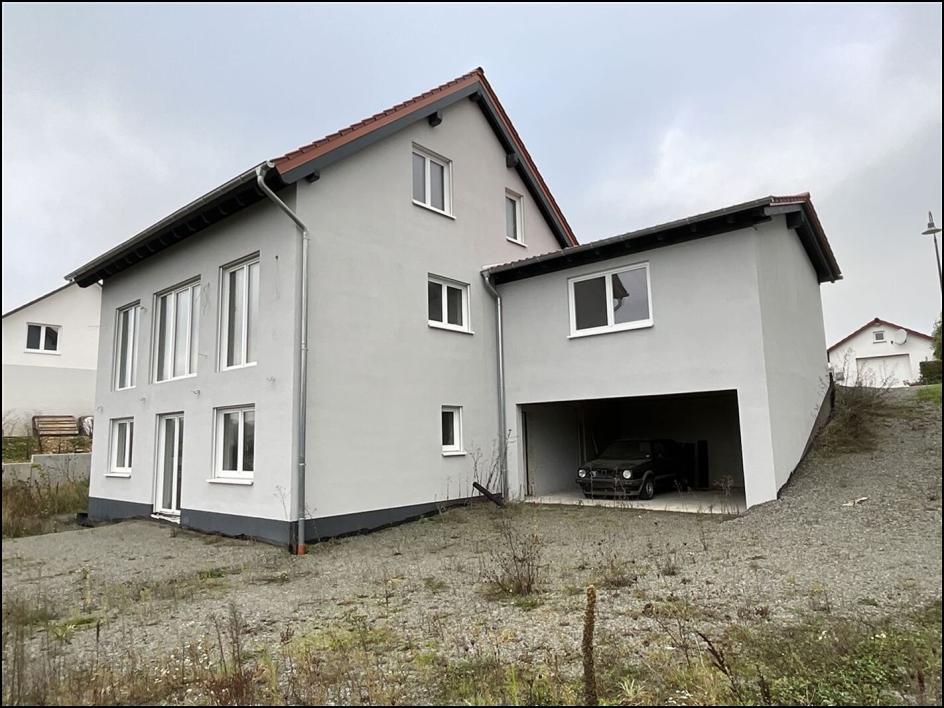 Foto 8 von 19 — Einfamilienhaus