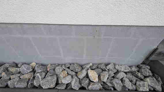 Foto 23 von 25 — Einfamilienhaus, Garage