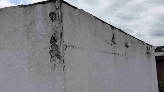 Foto 25 von 25 — Einfamilienhaus, Garage