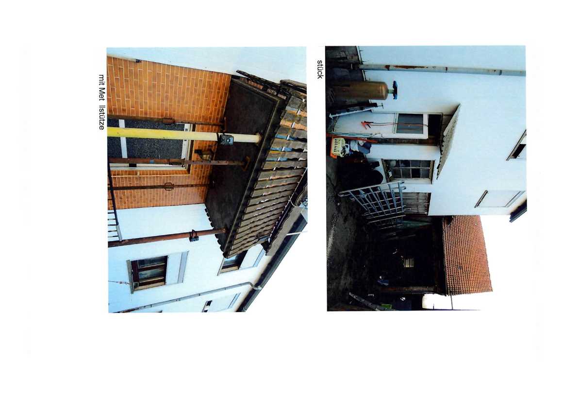 Foto 123 von 134 — Einfamilienhaus, unbebautes Grundstück, land- und forstwirtschaftlich genutztes Grundstück
