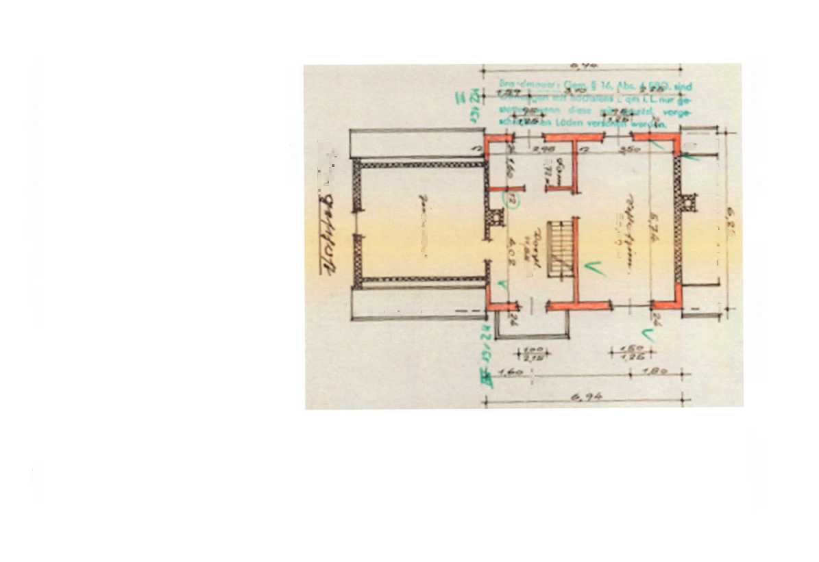 Foto 111 von 134 — Einfamilienhaus, unbebautes Grundstück, land- und forstwirtschaftlich genutztes Grundstück