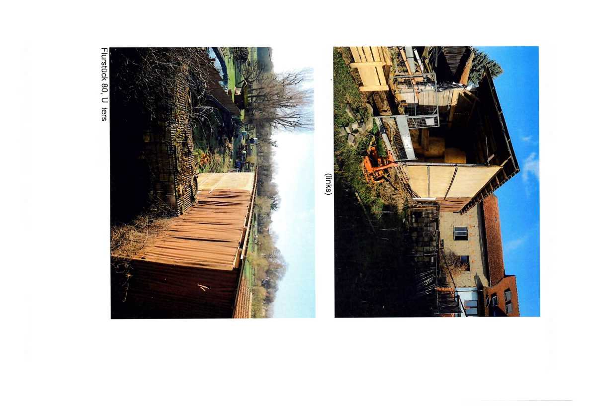 Foto 125 von 134 — Einfamilienhaus, unbebautes Grundstück, land- und forstwirtschaftlich genutztes Grundstück