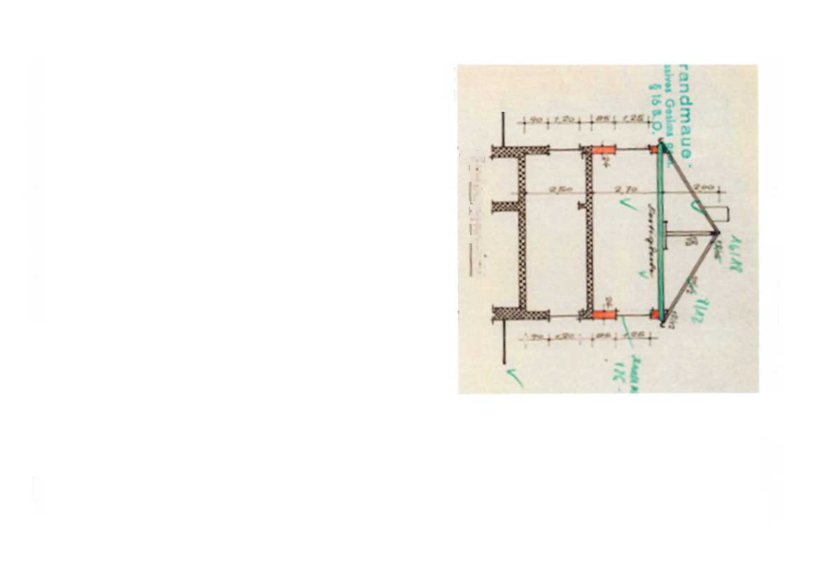 Foto 115 von 134 — Einfamilienhaus, unbebautes Grundstück, land- und forstwirtschaftlich genutztes Grundstück