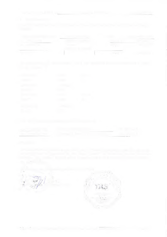 Foto 29 von 34 — Gewerbeeinheit (z.B. Laden, Büro)
