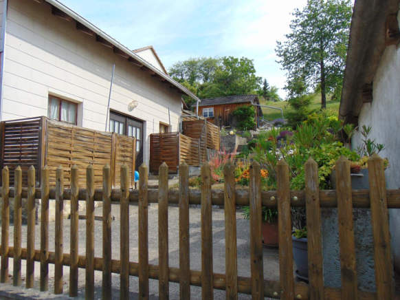 Foto 13 von 19 — Zweifamilienhaus, Garage, Sonstiges