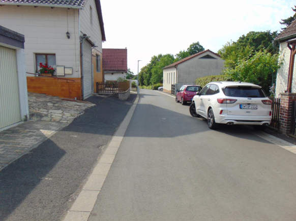 Foto 15 von 19 — Zweifamilienhaus, Garage, Sonstiges