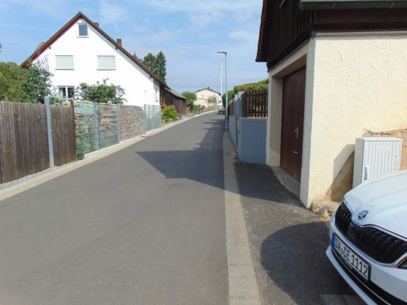 Foto 14 von 19 — Zweifamilienhaus, Garage, Sonstiges