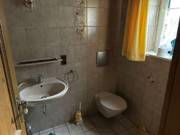Foto 27 von 57 — Einfamilienhaus