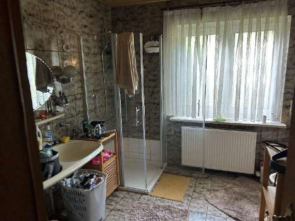Foto 25 von 57 — Einfamilienhaus