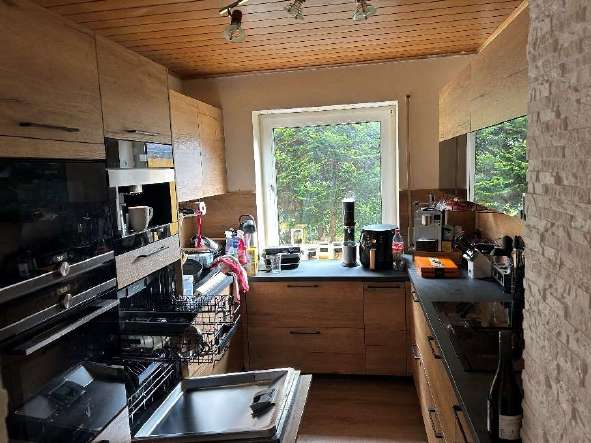 Foto 24 von 57 — Einfamilienhaus