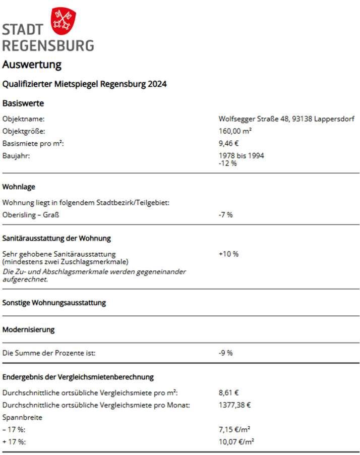 Foto 57 von 57 — Einfamilienhaus
