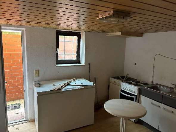 Foto 36 von 57 — Einfamilienhaus