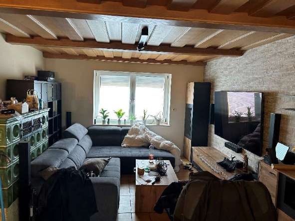 Foto 22 von 57 — Einfamilienhaus