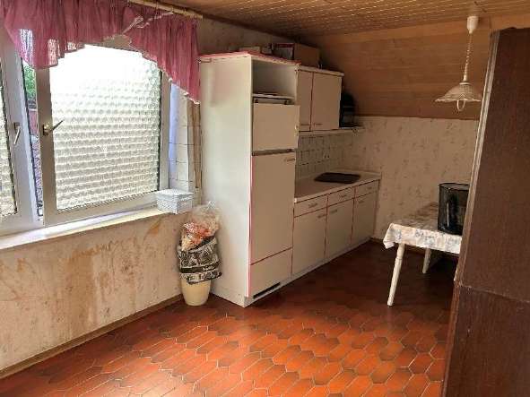 Foto 33 von 57 — Einfamilienhaus