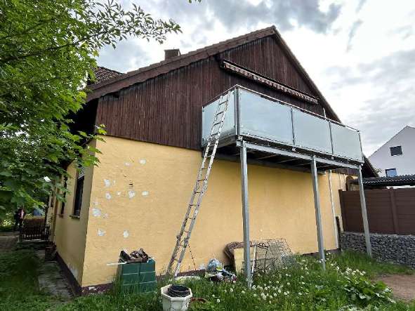 Foto 21 von 57 — Einfamilienhaus