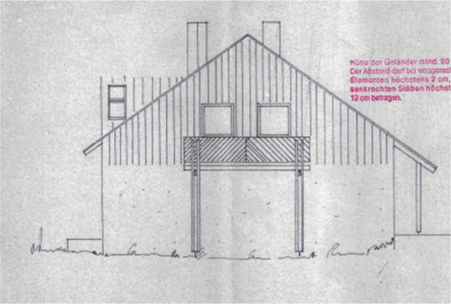 Foto 15 von 57 — Einfamilienhaus