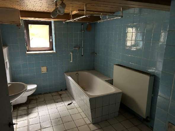 Foto 37 von 57 — Einfamilienhaus