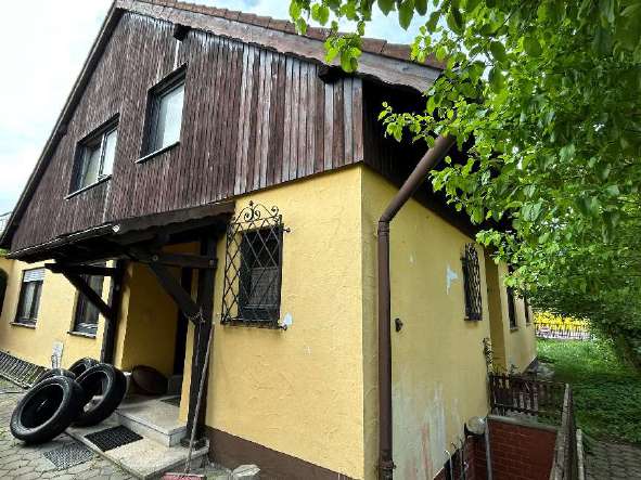 Foto 20 von 57 — Einfamilienhaus