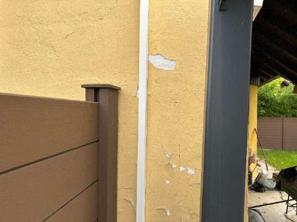 Foto 51 von 57 — Einfamilienhaus
