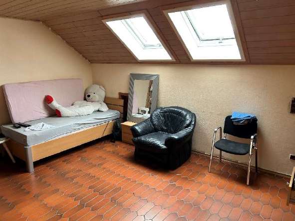 Foto 32 von 57 — Einfamilienhaus