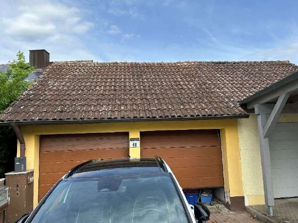 Foto 45 von 57 — Einfamilienhaus