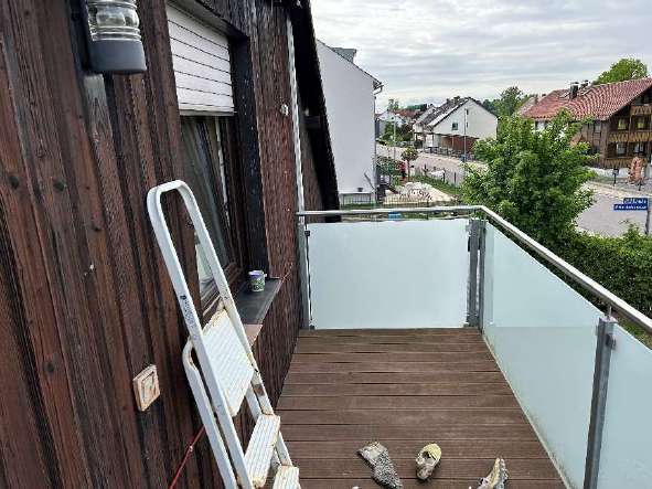 Foto 30 von 57 — Einfamilienhaus